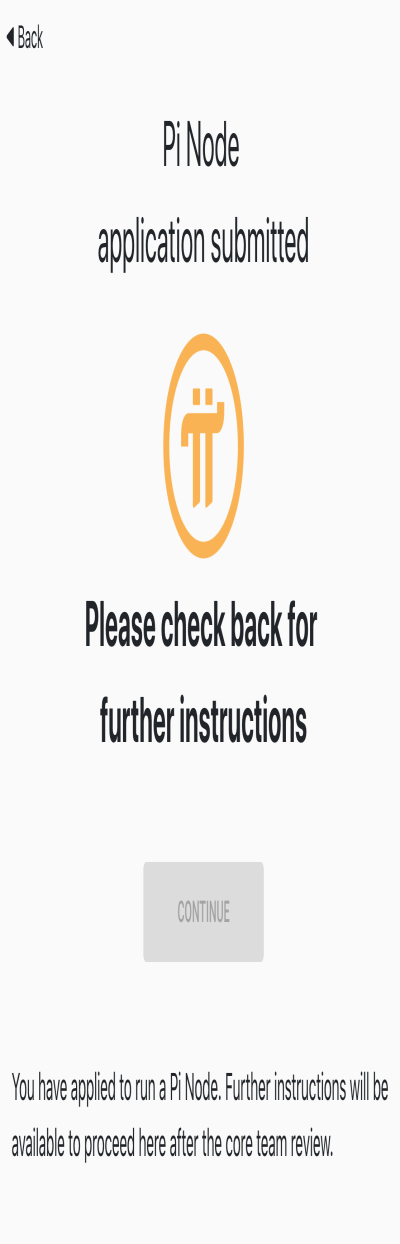 Instructions