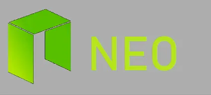 1dfe86a3bcef17be520e0453f1460529bd49f5abd1869583fe8b052394bfdcd5.png