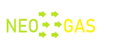 3143414223-e8aad66be6034b9c489024bc66e466ac84baf00b938170ac11d5708a35568b0f.png