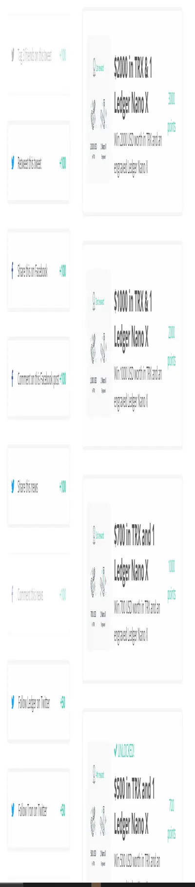 3143414223-837e9ca0f29a83fed566221dd0f6c6edfb72a351043bcc382995cf9c731b7b69.png