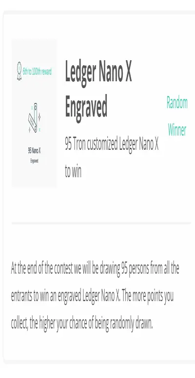 3143414223-31b759d8c0e10153c94297ca6d8559cea04111ab74f4839752cf980dc4c8a94f.png