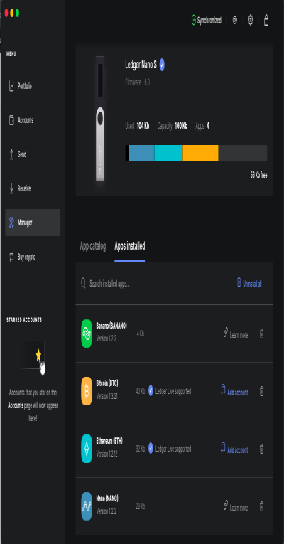 3143414223-5c0d5a064c00eeafc140fcfd294722a7dd688bd3664e7485d976f172428f650d.png