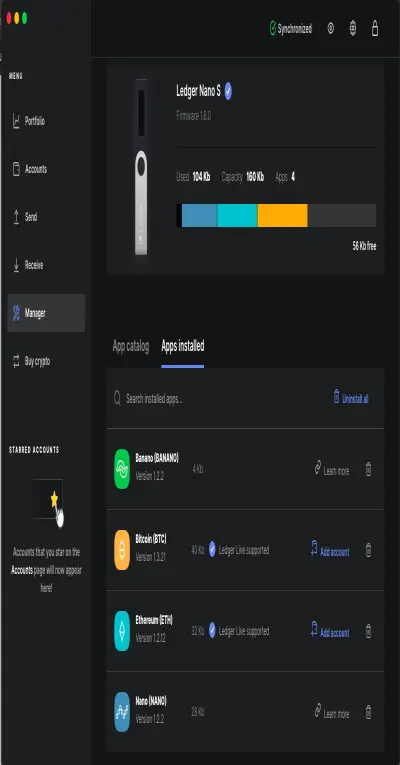 3143414223-5c0d5a064c00eeafc140fcfd294722a7dd688bd3664e7485d976f172428f650d.png