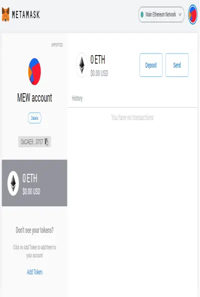 3143414223-10f2d04c49e3c24664a28f659a8fc7ee808160144e7ee411d52e6c7ca5834d03.png