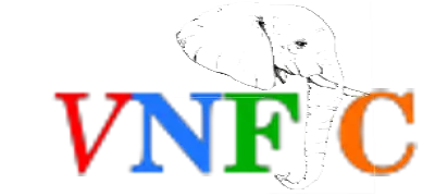 VNFC logo