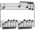 3143414223-b17713d0e6ba5412a865c8147f8775403274fd869585a71346966ae33e3c79f9.png