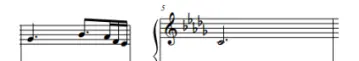 3143414223-0c3125669ae3005b19333704d68bbf44367bd424816453d9e3a391cb7bbe3ab2.png