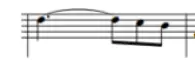 3143414223-c76c72aa3d0a52abd7afb05004b7b0160cbcc43775239a699b85d71cb9e95b78.png