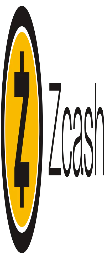 3143414223-f442dc78f2c5746e31dd291c0a6825768c2902b8f4c58220378a5e2104761dfd.png