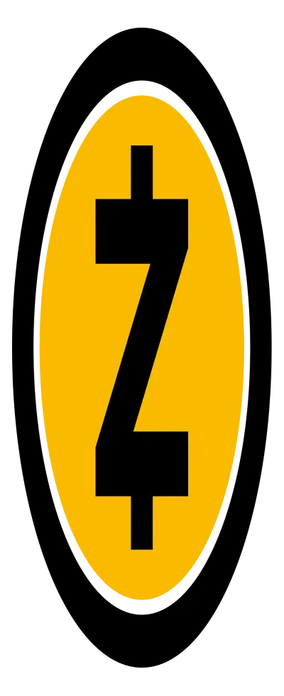 3143414223-01b9dbf9a2421a600e48cbfd57eb65af66c685057403abbcd4a1e8ba3fa3ddfd.png