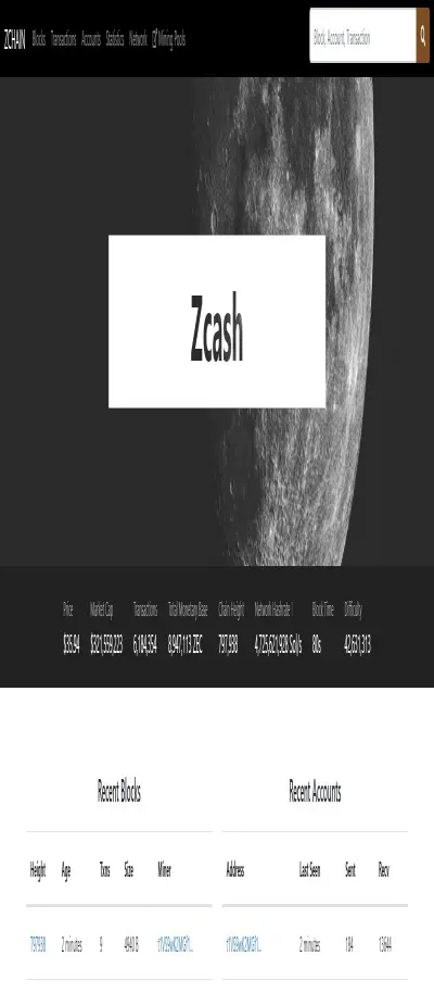3143414223-9944dfc32ba26fa75b156bc836fc14929d39fdd279b07f90858b807abad7d5f5.jpeg