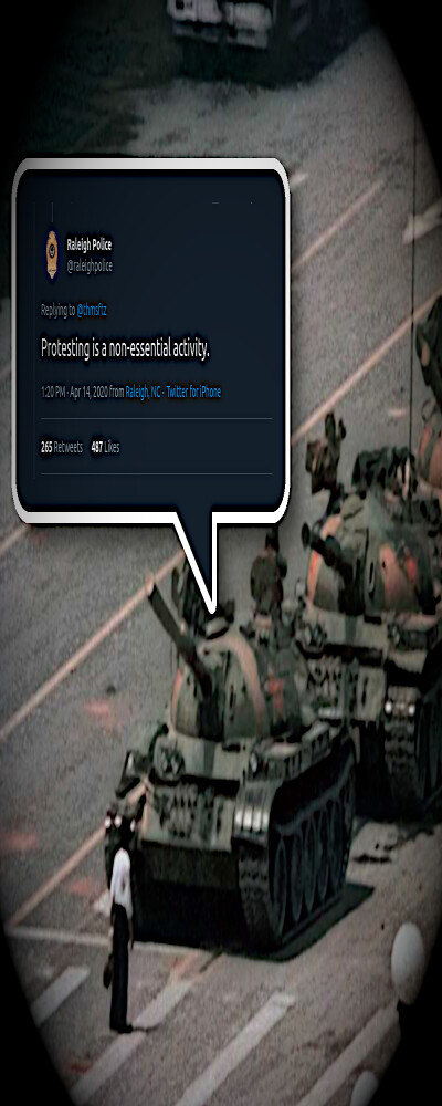 3143414223-78d1f30bf6fe1b1d4ea2c2edf24eeb17783d150803775b1cd339635764acc957.jpeg