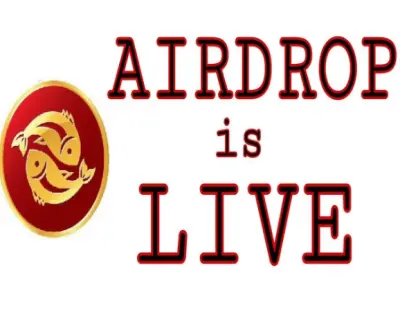 3143414223-e59955b399544bdd5b771dc75a8eb5fe58c7fbbc3163ca0880bda497cf55bb17.png