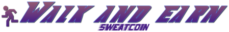3143414223-7a2f5899f2d82738e0d177fbf22e6e6dae84dac727784194aaebcadfa259334e.png