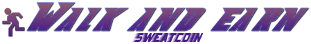 3143414223-7a2f5899f2d82738e0d177fbf22e6e6dae84dac727784194aaebcadfa259334e.png