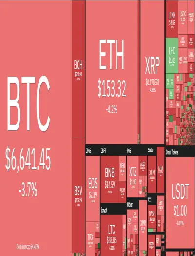 3143414223-244f160ab1ad3751b19b335a0e0e8105de3c0aaf3a01f0b363d93a7fbe195ba1.png