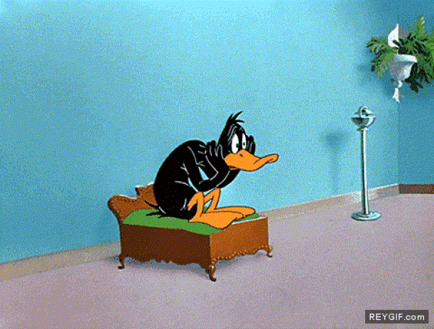 3143414223-b25b143c2d0d4aeef52c4c400a015b639d57bb26e757867ea9598a3819d8e550.gif
