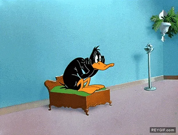 3143414223-b25b143c2d0d4aeef52c4c400a015b639d57bb26e757867ea9598a3819d8e550.gif