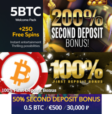 3143414223-53c10f124c4ea8e5496472119e7fc41e681d9def085d25cc97aa9f088ae7f4a3.png