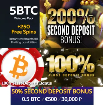 3143414223-53c10f124c4ea8e5496472119e7fc41e681d9def085d25cc97aa9f088ae7f4a3.png