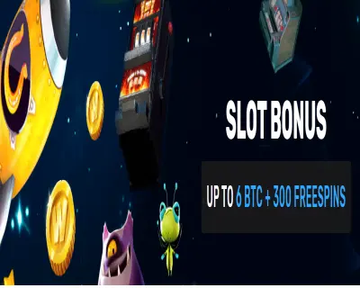 3143414223-5c72b93af7aabd432f7cb5d6dfb6e7b4ad94f8fccea8748282f3508037373540.png