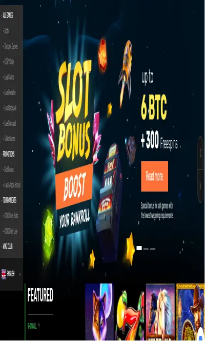 3143414223-84c07c04742174ba74dd4ea4def0ba50b5a5cde1251b3a96652d0a03c42ec694.png