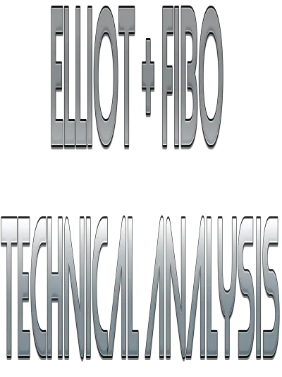 3143414223-a68603ab6dba96f8b4f7db04f7f5c2c0ded2e16ef9c2d3bc1e4ab784f7c74d37.png