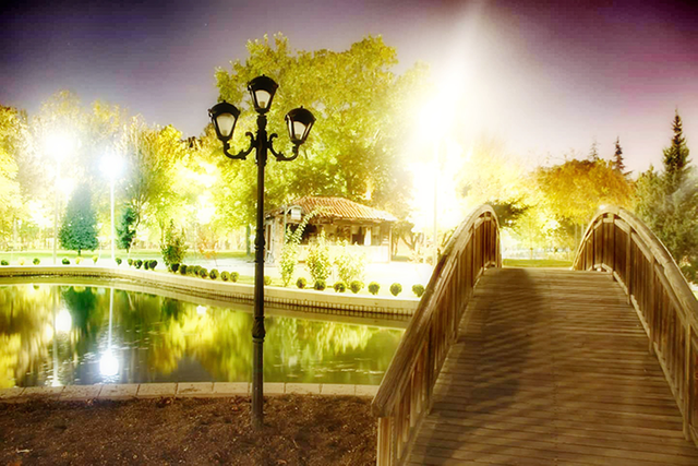 190903265-f98e8f550dc64714af19d26304aaf05516490ce53706dcdadf8bfdc3df7ba119.png