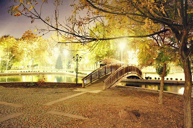 190903265-b5e8c62f66d1d143c968db97259ada30f28259e923b01fc2a5e01bf9cc380b1e.png
