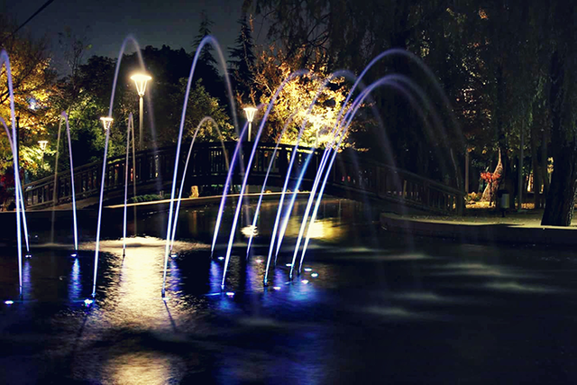 190903265-5a9257f306c7ca5536cb15ad4a323c4bbe2a2d894153c70c0f064c966c78fe18.png