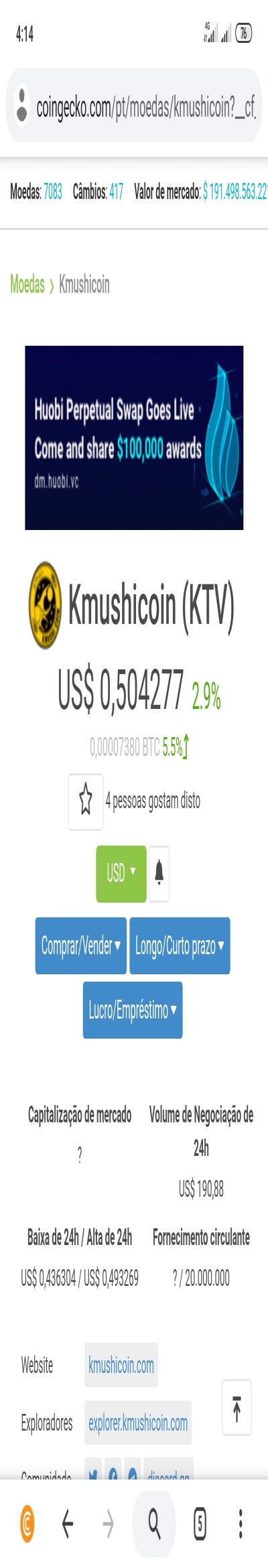 3143414223-ab991330a31af8456f3a16d6665703a831aa69f40342a54307d8f8c75f2c91b1.jpeg
