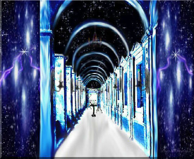 Akashic