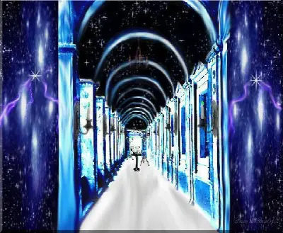Akashic