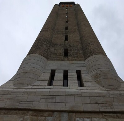 Tall
