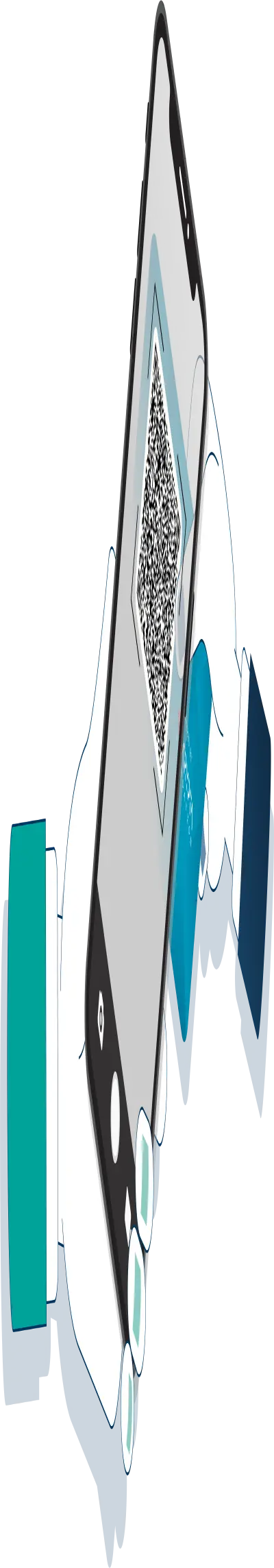 3143414223-175f419f409b79d2966aba1737202dd4a19996b0539a4a6b65b52f71e51fbebb.png