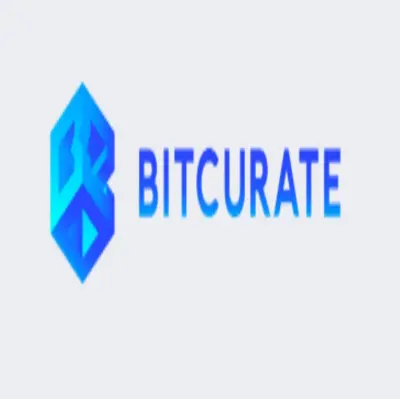 3143414223-79e7e30e7db2a85a86c2e15fb4c20b91ba63f2b98cfb77260365ac733aa45cb1.jpeg