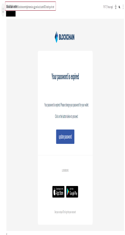 3143414223-e0691cf8faada0ea0aa410d3caa966a9e085980fc84e37a3e79ac16cf2a1aa89.png