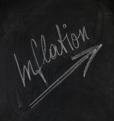 inflation, bitcoin, btc, crypto