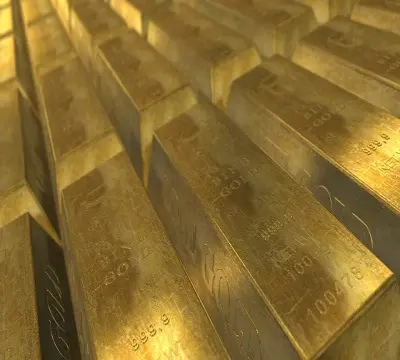 gold, safehaven, investment