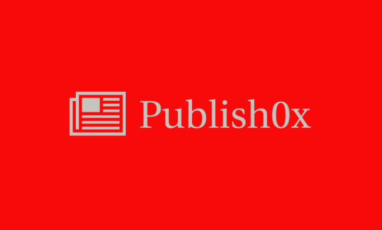 5dba79de15530e532c43cd4e2aa89055a25cc6a55905642b39bbd00abecf2e57.png