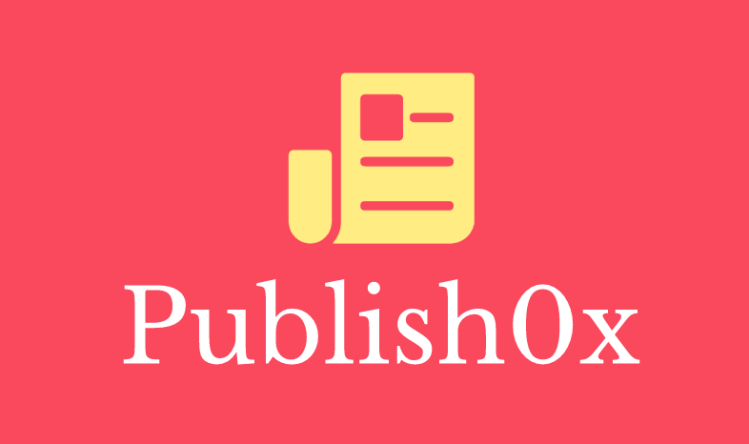 acb4ec3421505793c45113e1e15022020ffd048064f682e69ae9cad480fc7e50.png