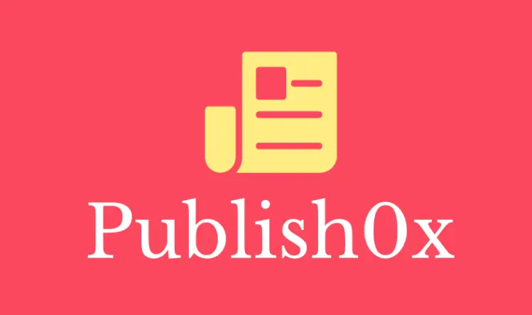 acb4ec3421505793c45113e1e15022020ffd048064f682e69ae9cad480fc7e50.png