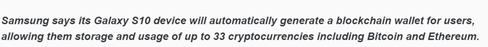197f424ab36801276f49e58ffc1b6f9bb4045d1afffbf287077bd74361cc2806.png