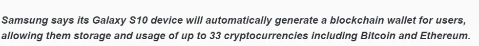 197f424ab36801276f49e58ffc1b6f9bb4045d1afffbf287077bd74361cc2806.png