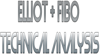 e3cfb9bacdec3ce4e4cb479e40db40fbfeb9ca5497c5d1d110779b2b7552b5b4.png