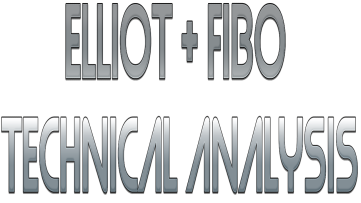 e3cfb9bacdec3ce4e4cb479e40db40fbfeb9ca5497c5d1d110779b2b7552b5b4.png