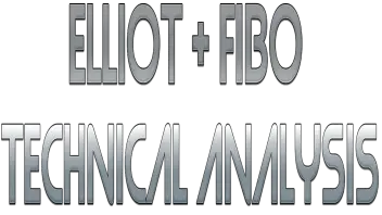 e3cfb9bacdec3ce4e4cb479e40db40fbfeb9ca5497c5d1d110779b2b7552b5b4.png