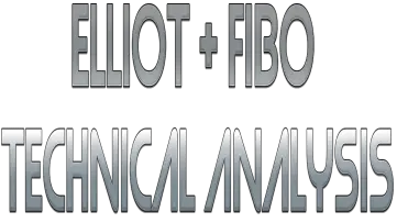 e3cfb9bacdec3ce4e4cb479e40db40fbfeb9ca5497c5d1d110779b2b7552b5b4.png