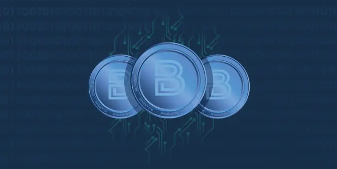 887dc3eb89be8522498f6facb8fd09f450a098847da4e046db9fc6437147f380.png