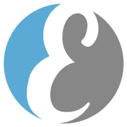 4a9852facd9f78cba26cbaec3776f72661d70ead3c47a75ac70ef406f524c2cb.png